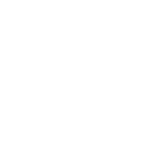 Luz Market